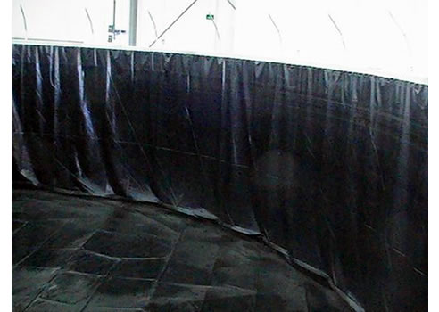 tank liner