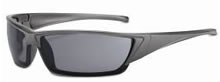 fulcrum safety eyewear