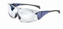 prescription eyewear safety glasses