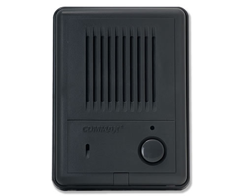 intercom