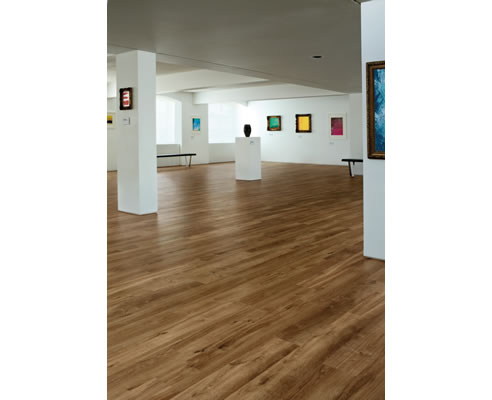 van gogh flooring by karndean