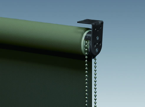 mytec roller blind