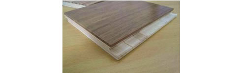 insulation panels concrete
