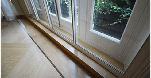 equine horse flooring stable