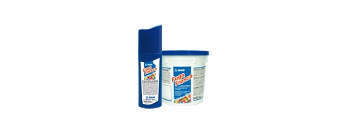 grout paint mapei