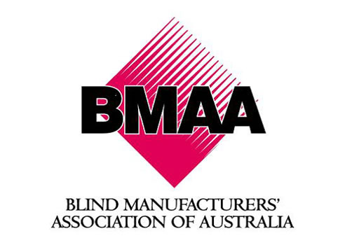 blind manufacturers association australia
