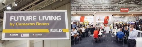 designbuild expo