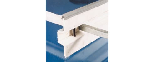 danley expanda joint