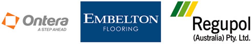 ontera embelton flooring regupol