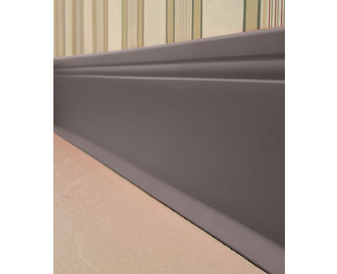 New Conveyor Belt Side Skirt Rubber Polyurethane Skirting Board - China  Conveyor Sealing System, China Rubber | Made-in-China.com