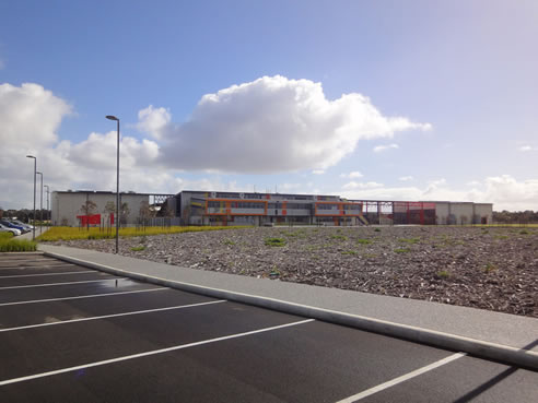 baldivis high school