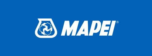 mapei