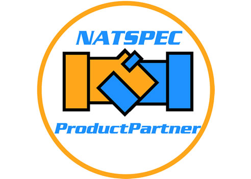 natspec logo