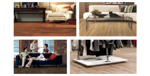 vinyl timber plank flooring