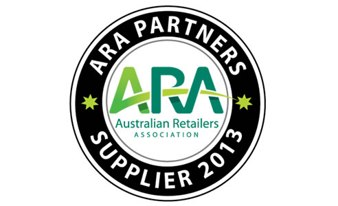 australian retailers association