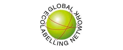 global ecolabelling network