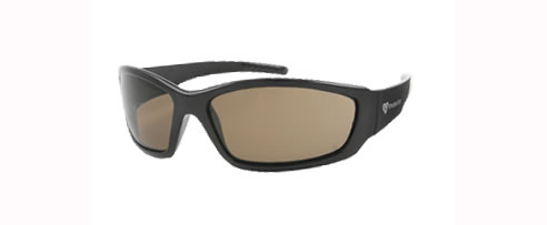 lightweight safety glasses