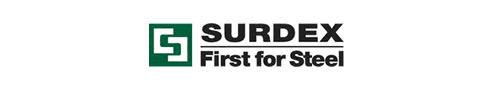 surdex steel