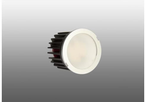 led halogen replacement