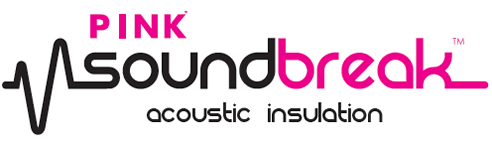 pink soundcheck acoustic insulation