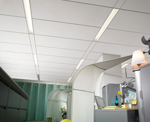 recessed led lights
