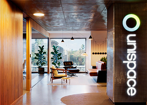 PurePlank Engineered Timber by Havwoods