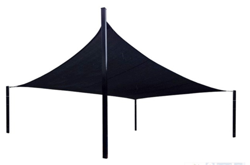shade sail