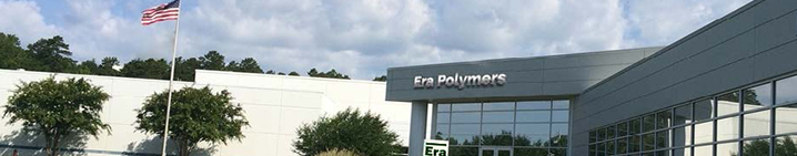 Erapol Polyurethane Manufacture America 