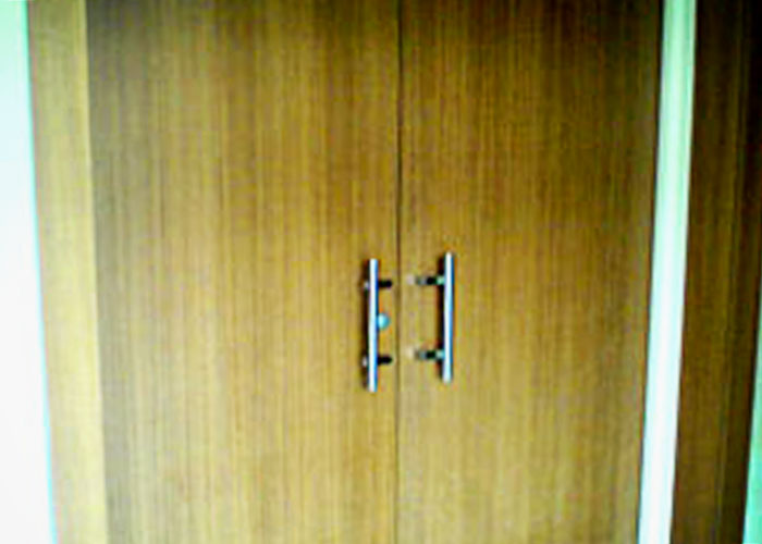 Fire Door Installations Sydney by Holland Fire Doors & Windows