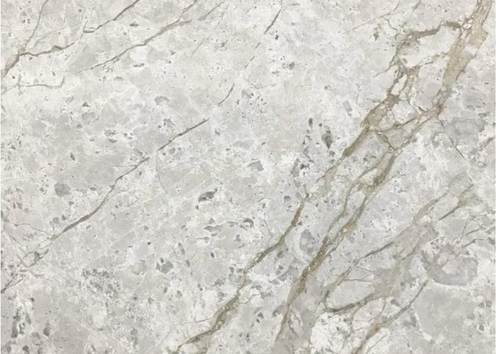 Ledo limestone for your bathroom renovations