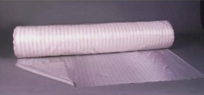 Nylon Peel Ply for Vacuum Bags by Colan