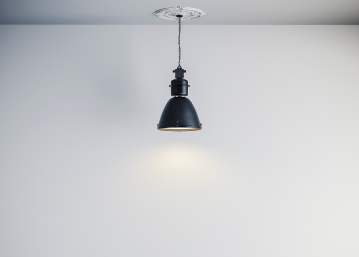 Luminaire Testing for Commercial Lights by FAMCO