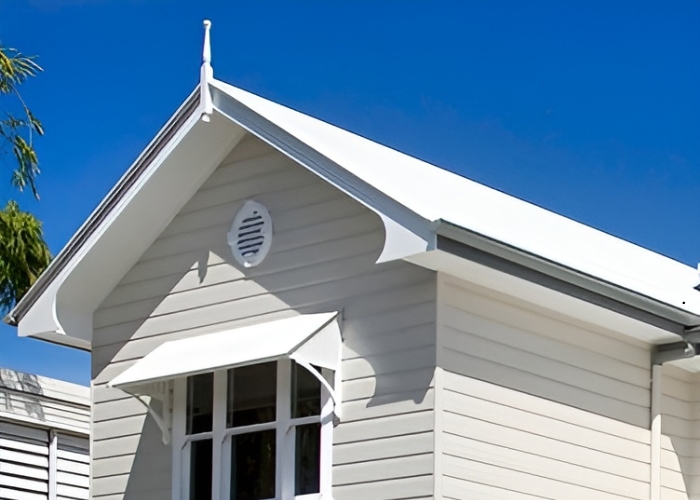 Engineered Finger Jointed Pine for Structural and Decorative Applications by Hazelwood & Hill