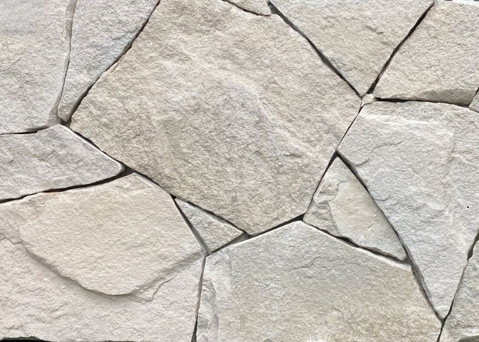 Coastal Design Cladding for Indoor and Outdoor Spaces by MDC Mosaics