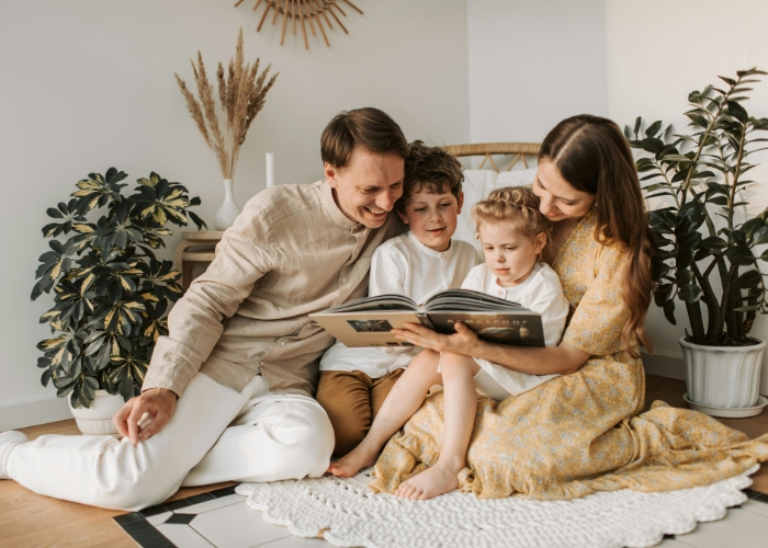 Conventional Hydronic Boiler for Homes by Bosch