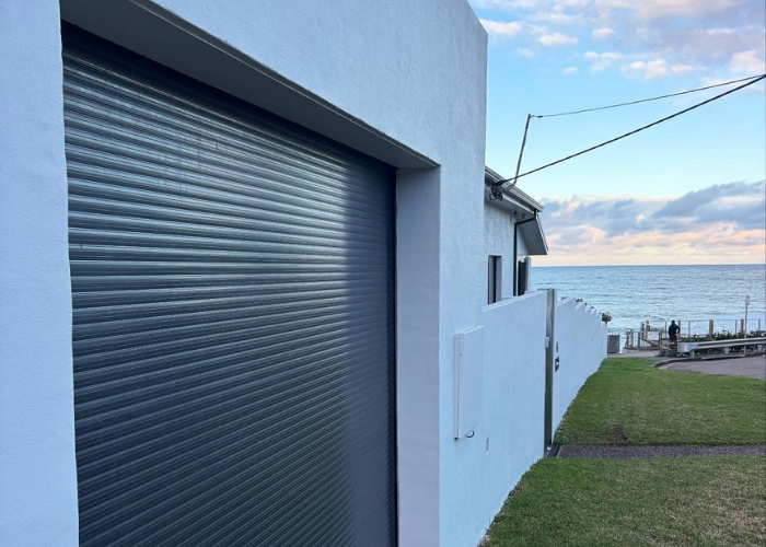 Maintenance Tips for Roller Shutters by Rollashield