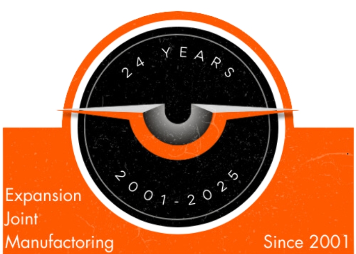 Low-Profile Floor Expansion Joint Cover Dz D by Unison Joints