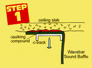 Step 1