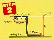 Step 2