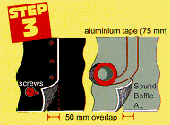 Step 3
