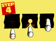 Step 4