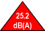 4525C Noise Reduction