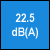 4524 Noise Reduction