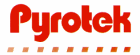PYROTEK