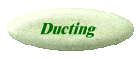 Ducting