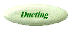 Ducting 