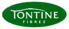 Tontine Fibres