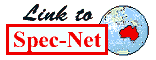 Link to Spec-Net Construction and Engineering Gateway